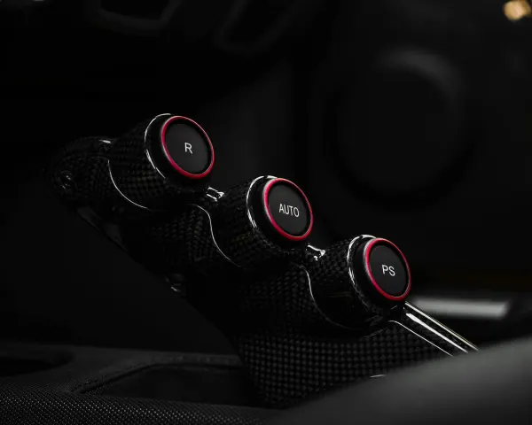 Kasino Lord Ping Android/iOS Sovellus