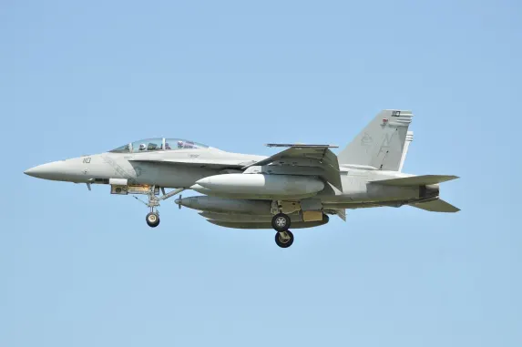 Kasino Lord Ping Tuki